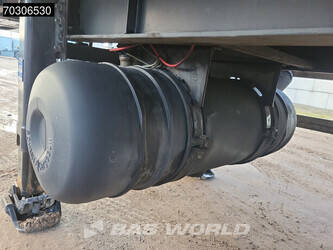 2004-burg-bpo-12-20-45332022