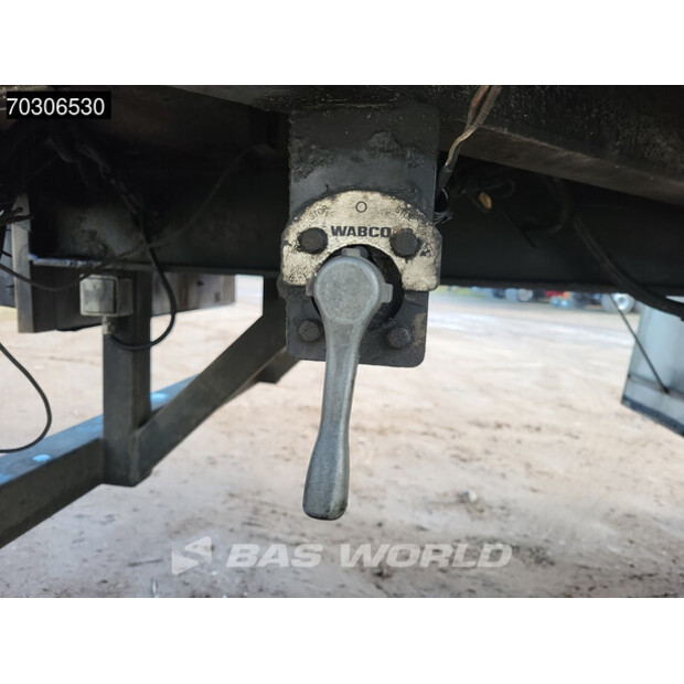 2004 بيرغ BPO 12-20-45332023