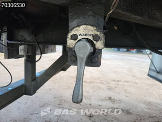 2004-burg-bpo-12-20-45332023