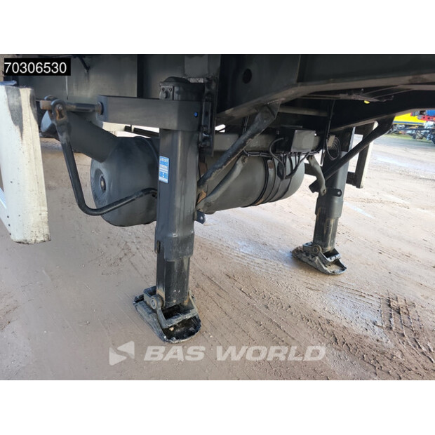 2004 بيرغ BPO 12-20-45332024