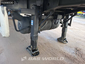 2004-burg-bpo-12-20-45332024