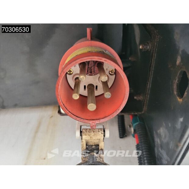 2004 بيرغ BPO 12-20-45332025