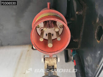 2004-burg-bpo-12-20-45332025