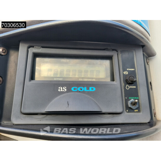 2004 بيرغ BPO 12-20-45332026