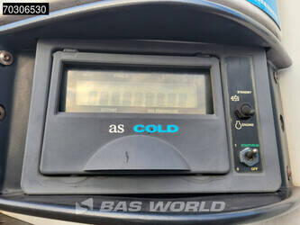 2004-burg-bpo-12-20-45332026