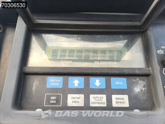 2004-burg-bpo-12-20-45332027