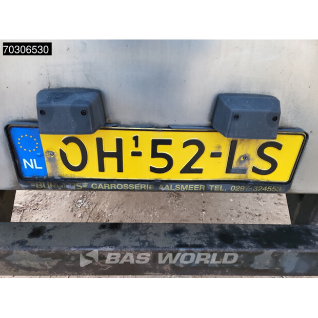 2004 بيرغ BPO 12-20-45332028