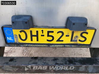 2004-burg-bpo-12-20-45332028