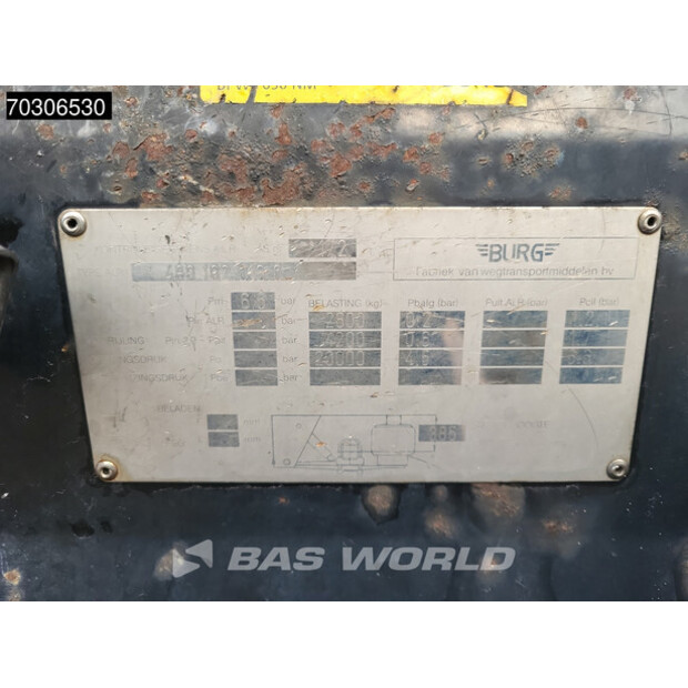 2004 بيرغ BPO 12-20-45332029