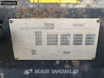 2004-burg-bpo-12-20-45332029