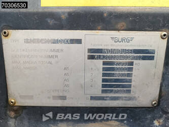 2004-burg-bpo-12-20-45332030