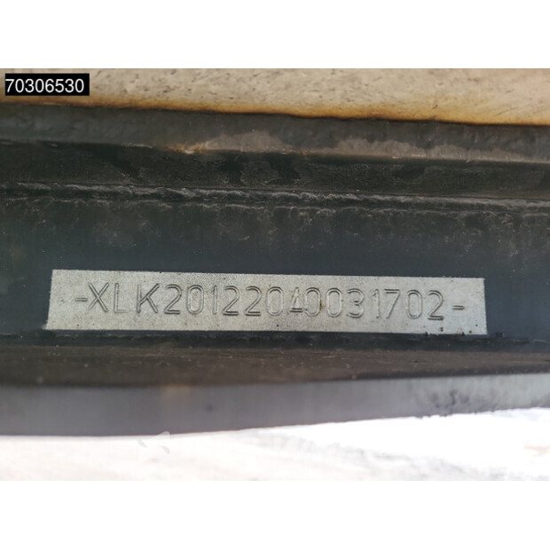 2004 بيرغ BPO 12-20-45332031