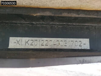 2004-burg-bpo-12-20-45332031