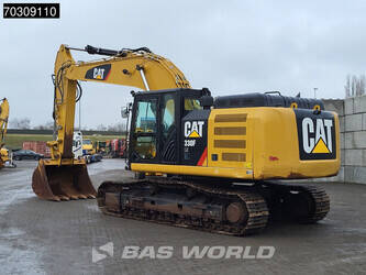 2017-caterpillar-330fln-1413693-45332034