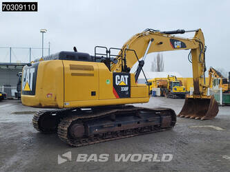 2017-caterpillar-330fln-1413693-45332037