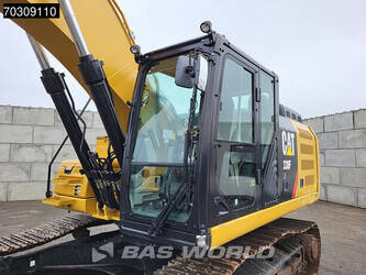 2017-caterpillar-330fln-1413693-45332043