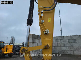 2017-caterpillar-330fln-1413693-45332044