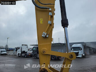 2017-caterpillar-330fln-1413693-45332045