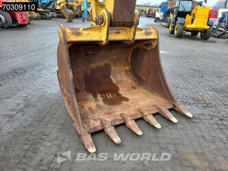 2017-caterpillar-330fln-1413693-45332046