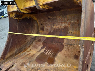 2017-caterpillar-330fln-1413693-45332047