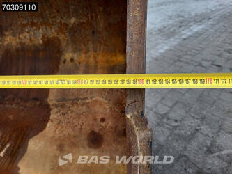 2017-caterpillar-330fln-1413693-45332048