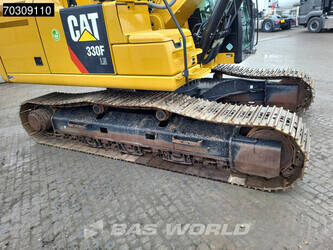 2017-caterpillar-330fln-1413693-45332050