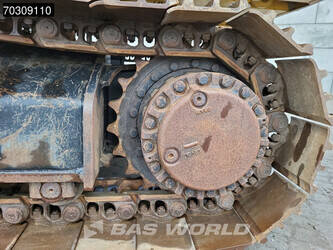 2017-caterpillar-330fln-1413693-45332051