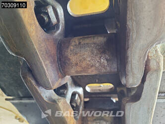 2017-caterpillar-330fln-1413693-45332052