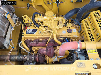 2017-caterpillar-330fln-1413693-45332054