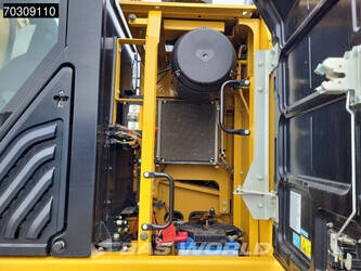 2017-caterpillar-330fln-1413693-45332055