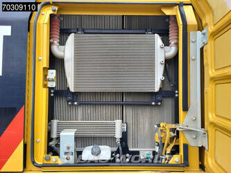 2017-caterpillar-330fln-1413693-45332056