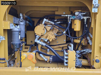 2017-caterpillar-330fln-1413693-45332057