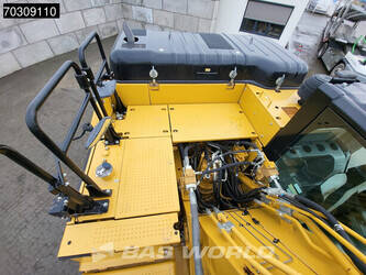 2017-caterpillar-330fln-1413693-45332058