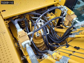 2017-caterpillar-330fln-1413693-45332059