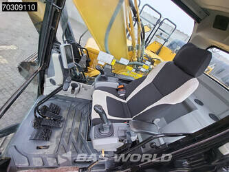 2017-caterpillar-330fln-1413693-45332061