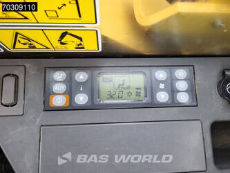 2017-caterpillar-330fln-1413693-45332063