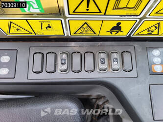 2017-caterpillar-330fln-1413693-45332064