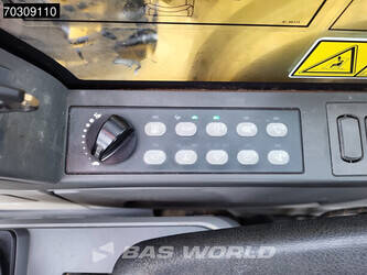 2017-caterpillar-330fln-1413693-45332065