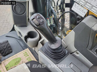 2017-caterpillar-330fln-1413693-45332066