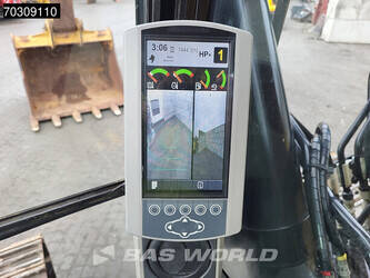 2017-caterpillar-330fln-1413693-45332067