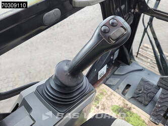 2017-caterpillar-330fln-1413693-45332068