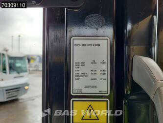 2017-caterpillar-330fln-1413693-45332069