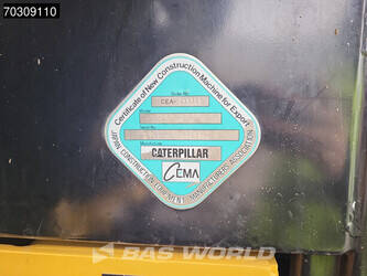 2017-caterpillar-330fln-1413693-45332070