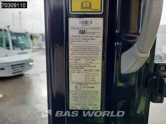 2017-caterpillar-330fln-1413693-45332071