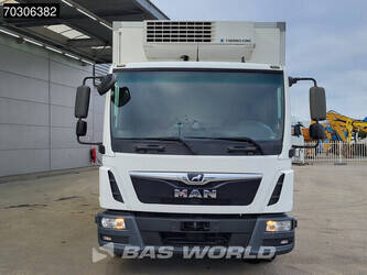 2017-man-tgl-12-190-1413694-45332080