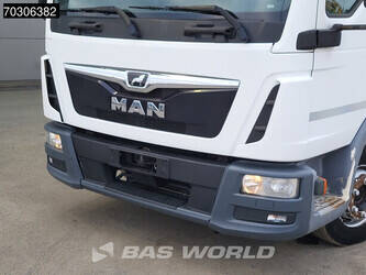 2017-man-tgl-12-190-1413694-45332082