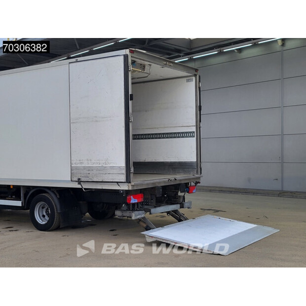 2017 MAN TGL 12.190-45332085