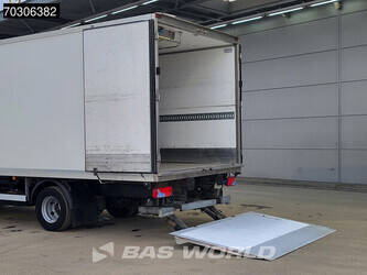 2017-man-tgl-12-190-1413694-45332085