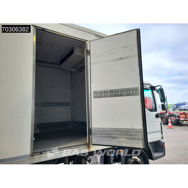 2017 MAN TGL 12.190-45332086