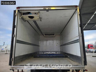 2017-man-tgl-12-190-1413694-45332087